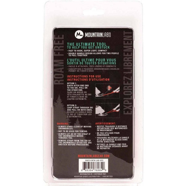 Product image (fa292298cfa531f03d0b17b89425e2ee)