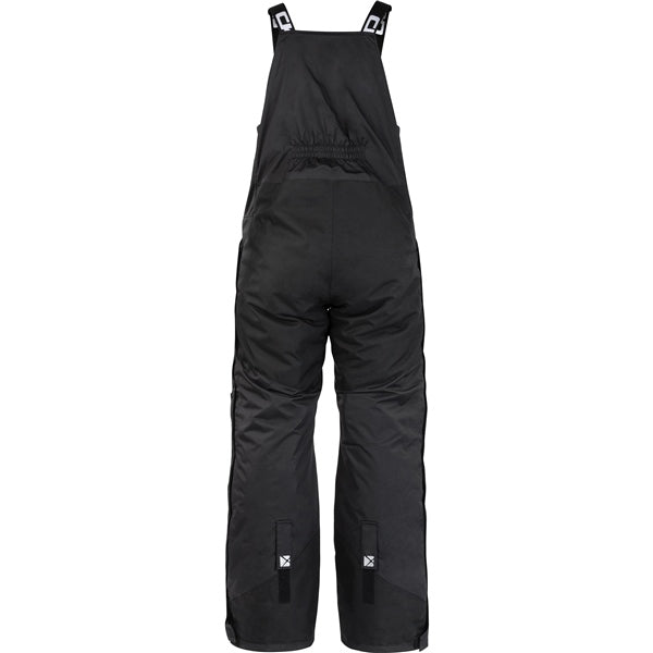 Product image (c52e4c1c169520fcf0d1837c60c41bed)