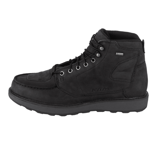 Product image (54f654a26b17e8cbe872673b06b72545)