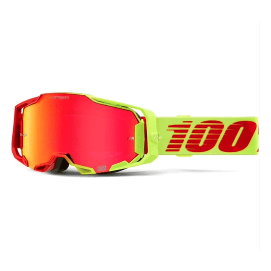 Product image (25523b5b382fe490f28f031db02c630d)