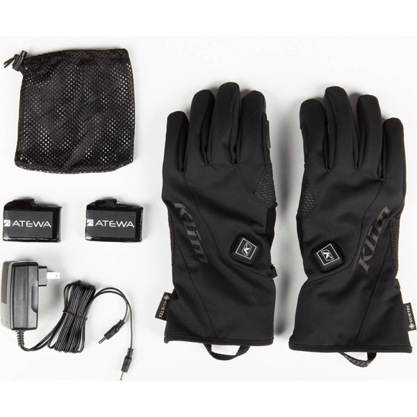 Product image (7b81c33bb0b0b833850585397e7433f7)