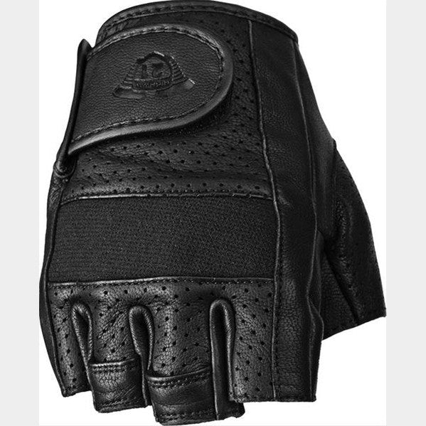 Product image (5e5c699b72438a95e36d4b4550b28dde)