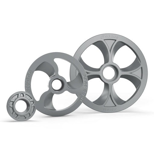 Product image (ceb952418a3d9795eeabe4a011515d5b)