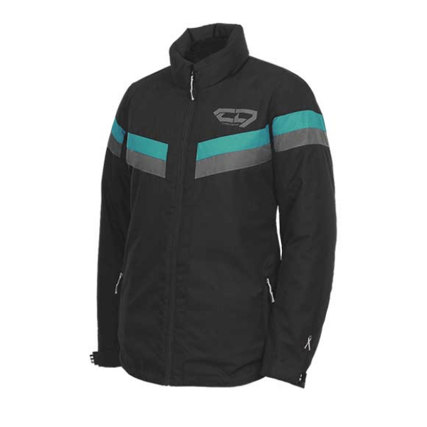 Product image (403c3fc578f31560f4acd22c85d3a14e)