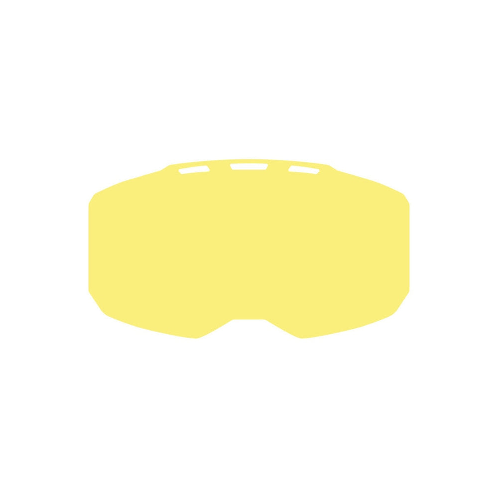 Product image (edb9dfb6cdbdb151c37e8d69d01835da)
