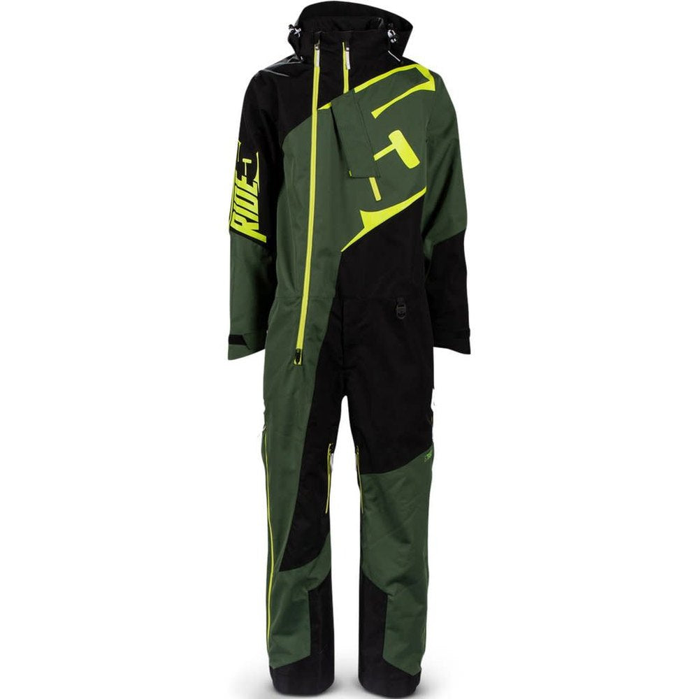 Product image (7670b0794e2154175f7e152bd5fee36c)
