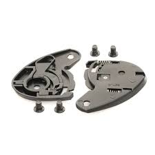 Product image (1e050bb5c08c41ae896eb4409387207d)