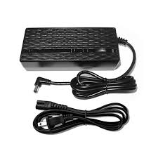 Product image (e95c6cedc52326a925d1833c0d30a532)
