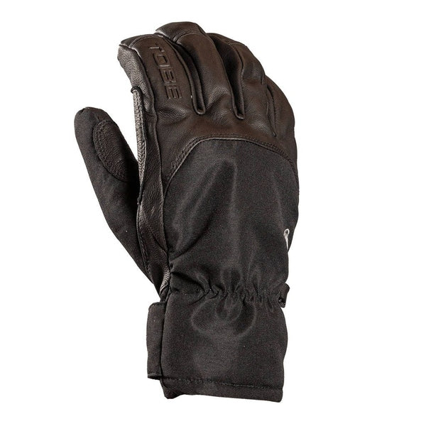 Product image (bd2c586521d5c7a9055db2bffc3e13e0)