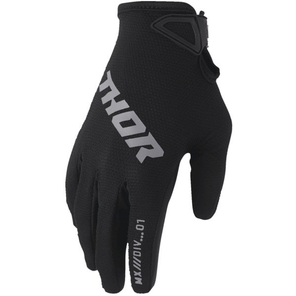 Product image (6f0e403a0da5426904624eba15022cd0)