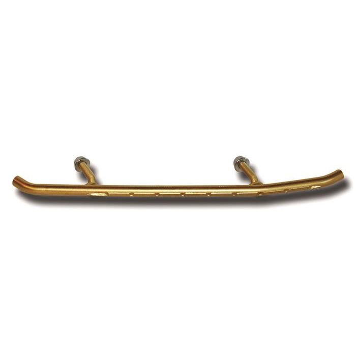 Product image (359bba207ec278da211ea44add1deb1f)