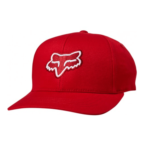 Product image (cc92c8c386c02327468caf16d15bf9c0)