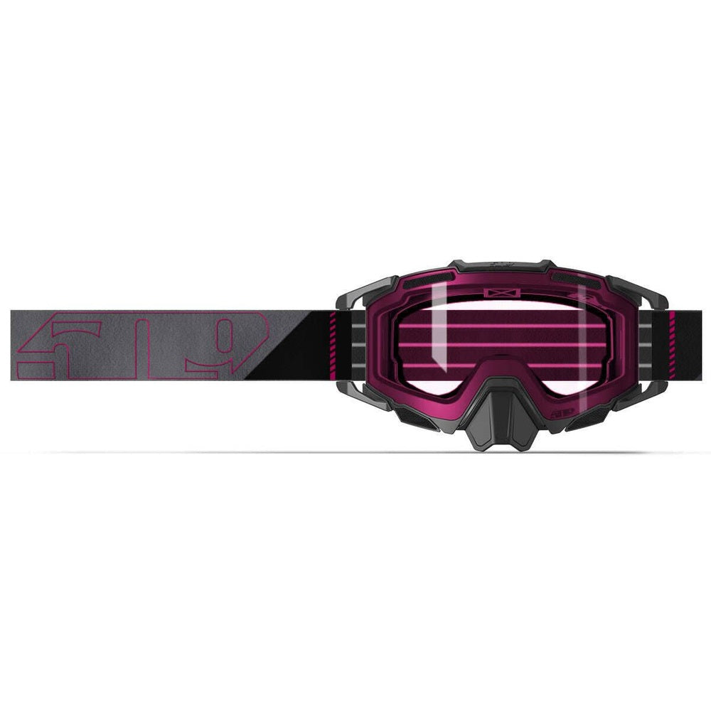 Product image (ad9244fae89137f607d8b4a7823e9b1f)