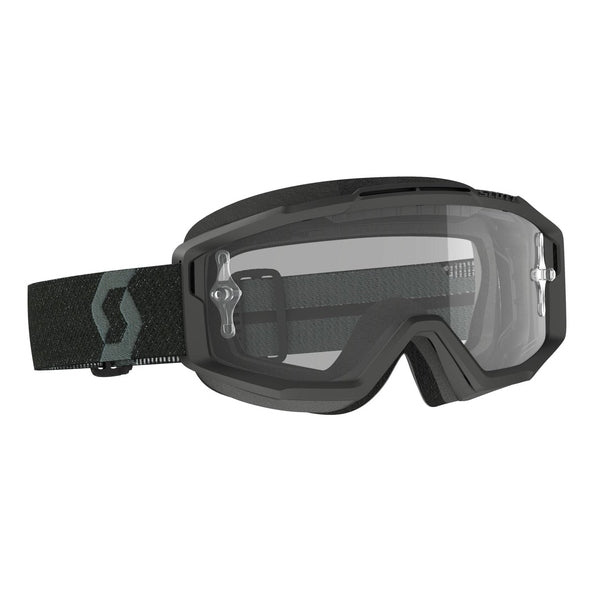 Product image (6e2f76da771b445d955881eebec0db16)