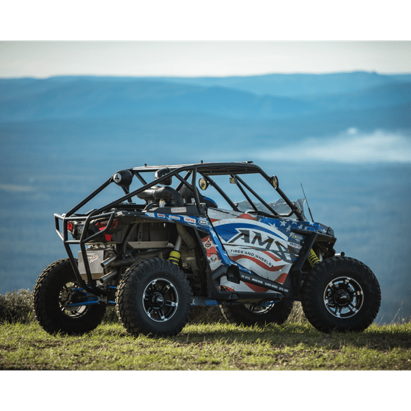 Product image (7518a8917f8fc5b80586ebdeb9aad9df)