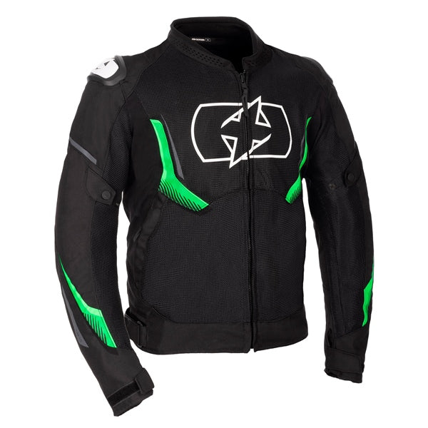 Product image (aa1a413d37b3f882bfb75f76e8030be9)