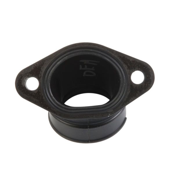 Product image (6508f44ab3e9485591efc0c5d8f7ad6b)