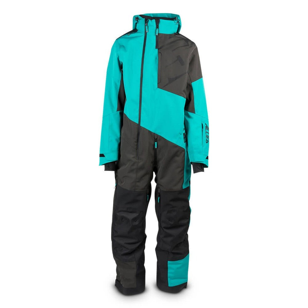 Product image (938562897f848123a750c10d302d47c1)