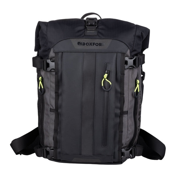 Product image (e610d134ef507a73f49171f1ae6df185)