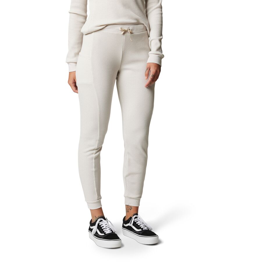 Product image (7499807cd267c946b127174b37c4aa5a)