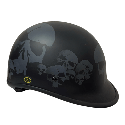 Product image (d53062db1081b2697e8d47a864fc50ea)