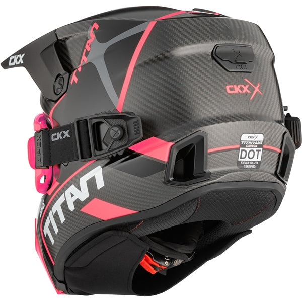 Product image (987cf8cfb87fb1740f59a2a053b1f9dd)