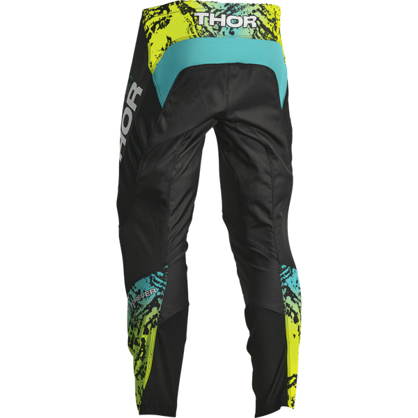 Product image (3cb34bdf2d60a6203e7ede6cdaec048d)