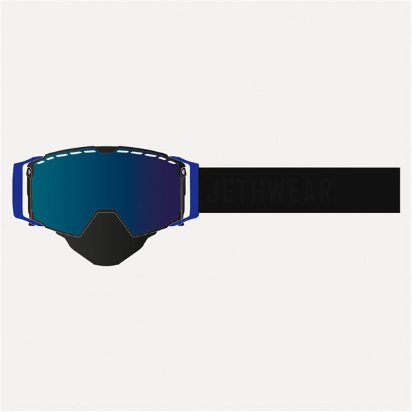 Product image (c85f7f37f195debaf2ac02da6585d2f9)