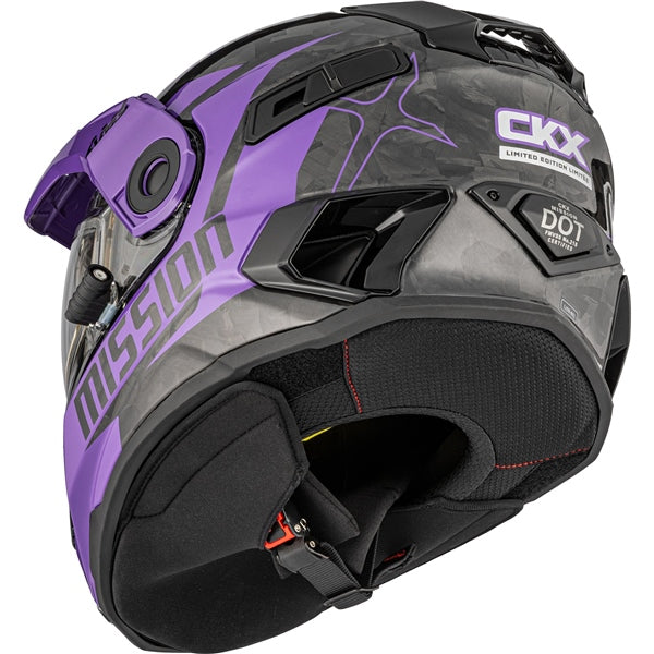 Product image (682fc3625583b4e66821daefeca7b878)