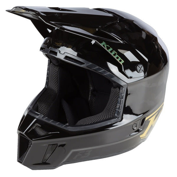 Product image (2dade2ab88c159b8e9a298f9777776f6)