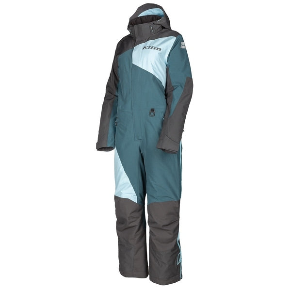 Product image (4b13d1a606929dd6f4eab6b35d280fb8)