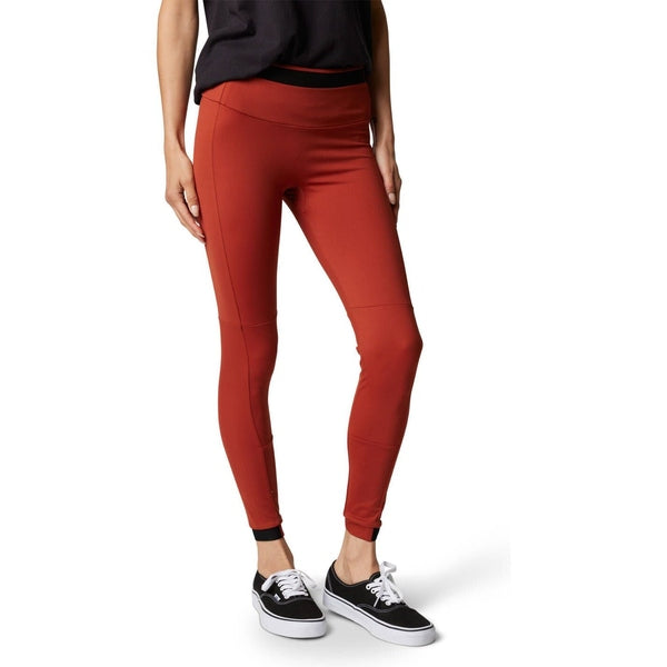 Product image (c7a81dbb04a759cb2770a08be07f4447)