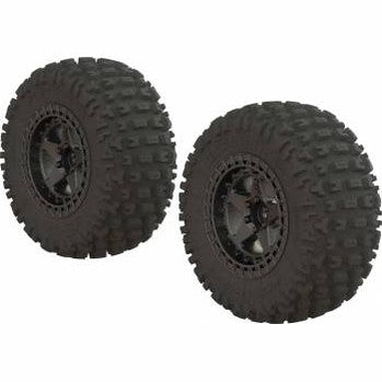 Product image (3d6f1c4cb5a9973c30999cda5864048b)