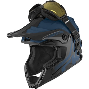 Product image (5679015df4934c22a6c1d26ac7a74dba)