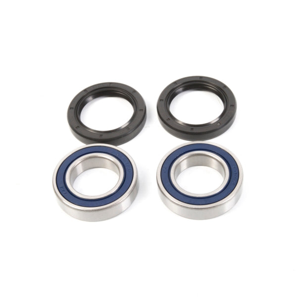 Product image (5d9290220fb24b7da6fba6e7780cdc03)