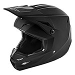 Product image (206af5e8a509229d9ecb865bc08e468b)