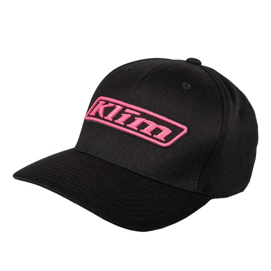 Product image (21a89a7a2d0b5ad32fc811fd0dee68ff)