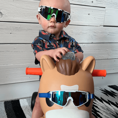 Product image (cbba7baa3811476dddd4138f775964ba)