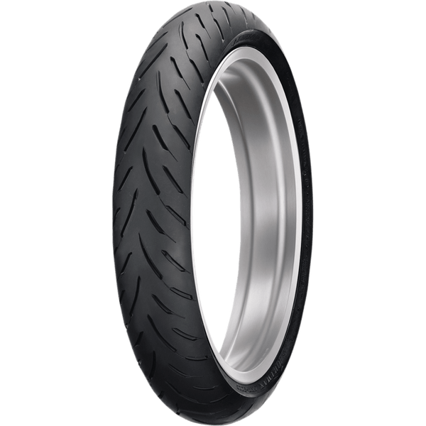 Product image (c10593685959d9c224a90a0acc2b669c)