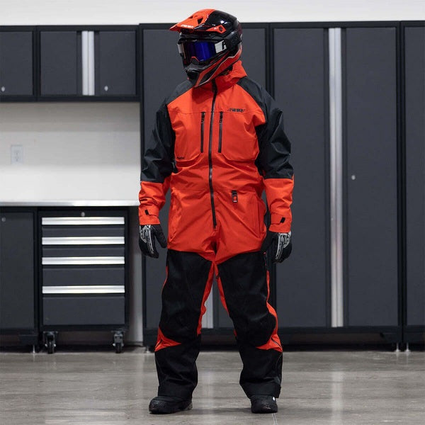 Product image (28272e650f780da7e7ed35819f6f3472)