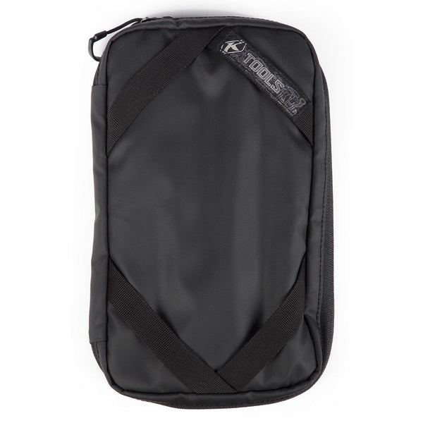 Klim - Trousse à Outils