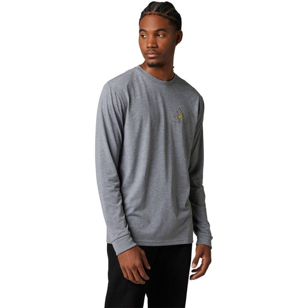 Product image (999565eeb3f9545699dfe84b42721011)