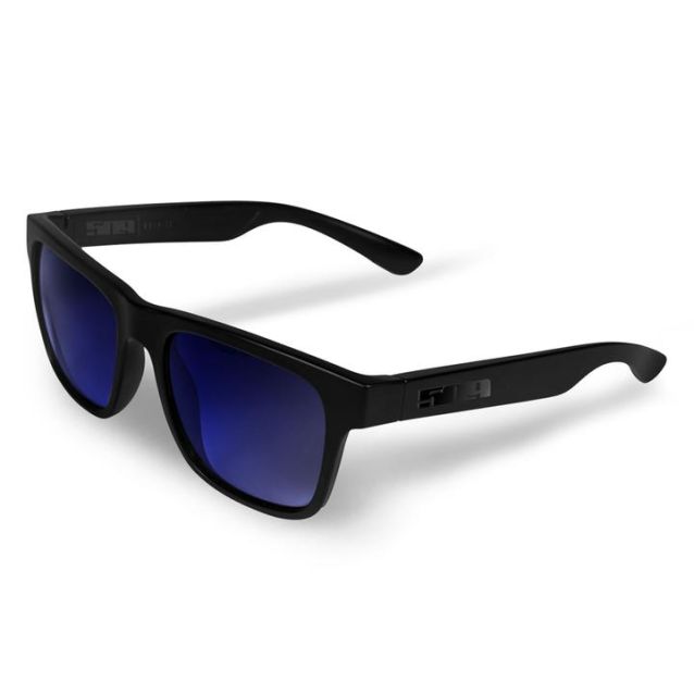 Product image (afb21de12c4bf27a41e6a87dcba99056)
