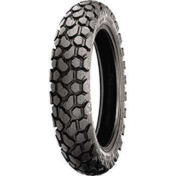 Product image (dab1121e80a3e7a8d4e9963a72b68fc9)