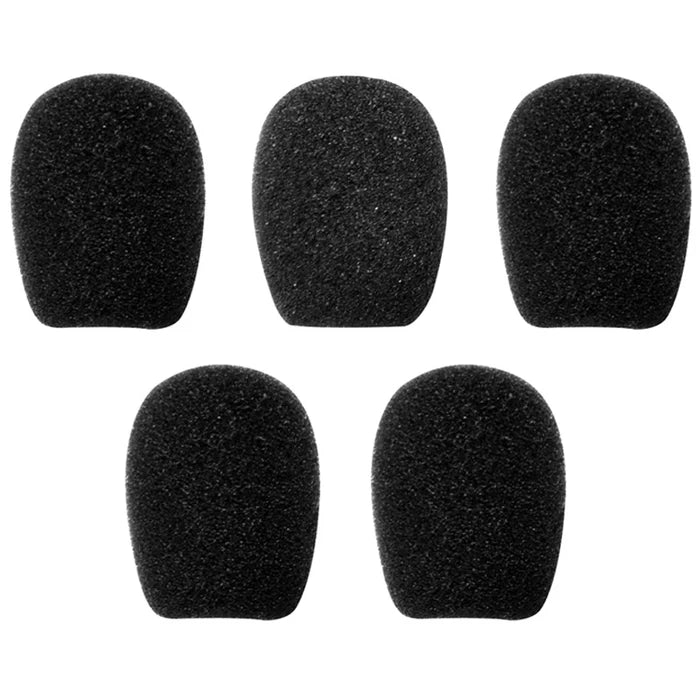 Product image (652292d2316cb2ca9f2b193fee61e827)