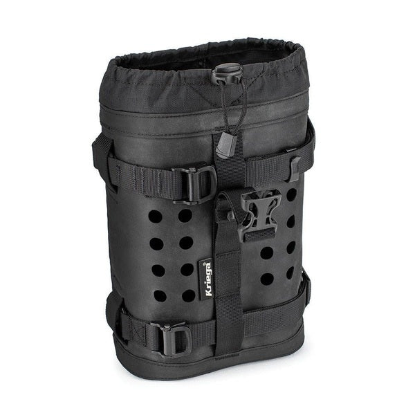 Product image (359c970fe2bbbe8b21d302476483a1d3)
