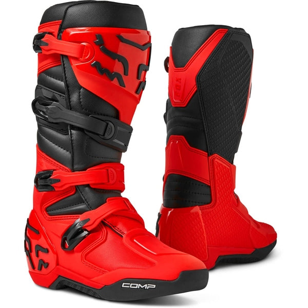 Product image (975335b57deecb4347dd24466a998a63)