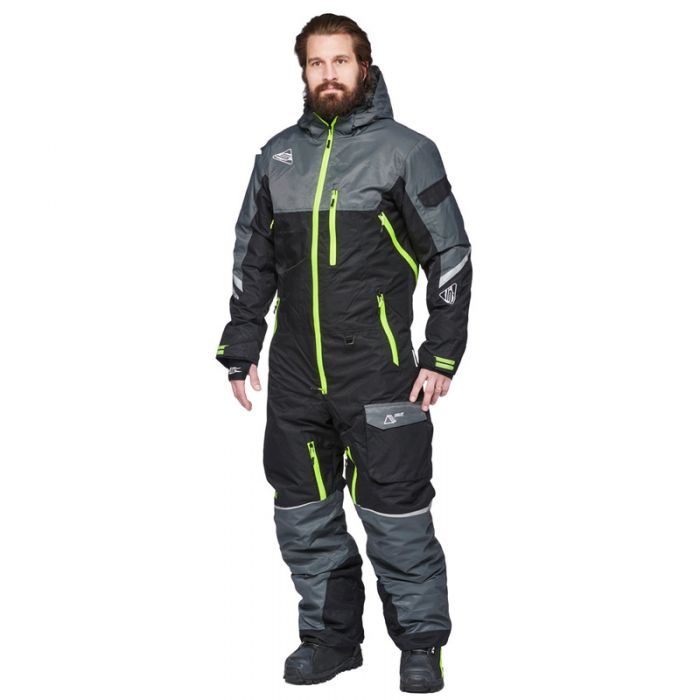 Product image (1174b9148d7875ee686179fb7f7d5080)