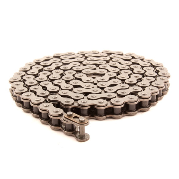 Product image (21dc4acbdc8c80ef4fb44d6f20d086ed)