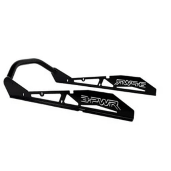 Product image (c108ad5a59213f62e7c062f1146d1f0a)